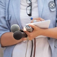 Reporter Konfr.Pers