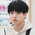 Kookie