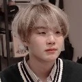 suga