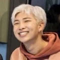 Namjoon