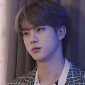 Jin