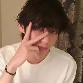 teahyung