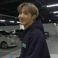 Hoseok