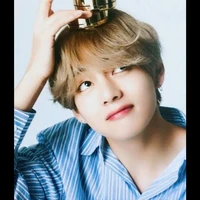 tae
