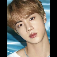 Jin