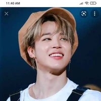jimmin