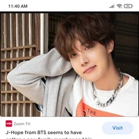jhope