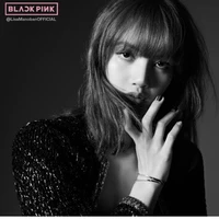 lisa