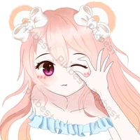 hana