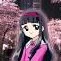tomoio