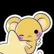 kero