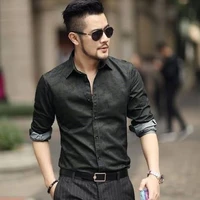 พ่อเลี้ยงสิงห์(พ่อพระเอก)