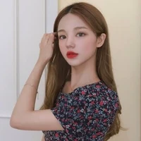 คุณนายบัวบาน(แม่เลี้ยงพระเอก+นางร้าย)