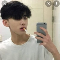 คูม้า(เพื่อนพระเอก)