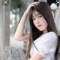 หญิง(เพื่อนนางเอก)