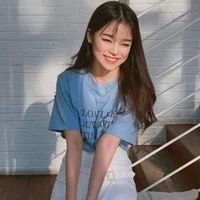 หมวย(เพื่อนนางเอก)