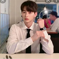 ตาต้า(เพื่อนพระเอก)