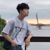 วุฒ(เพื่อนพระเอก)