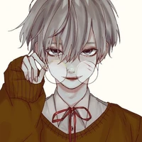 มิน(นายเอก)