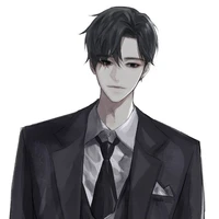 โซ(พระเอก)
