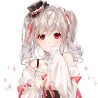 มีน(น้องนายเอก)