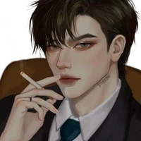 ไอซ์(เพื่อนพระเอก)