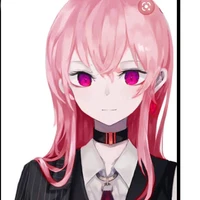 mila fren