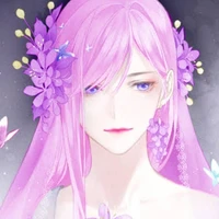 ma