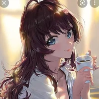 Mirada shira