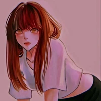 Mia Willson / fl cousin sister / bitch