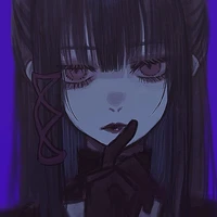 Aiko Misuri