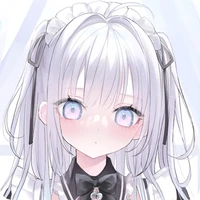 Noni(sirvienta)