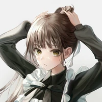 Lili(sirvienta)
