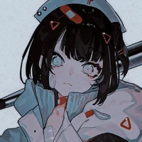 Kyoma(gemela de Aiko)