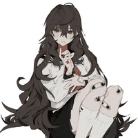 Mía Misuri