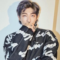 Namjoon