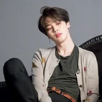 Jimin
