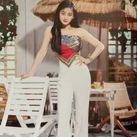 Jihyo