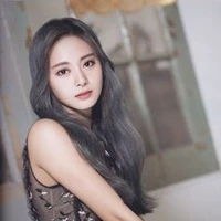 Tzuyu