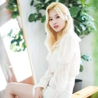 Sana