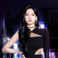 Momo