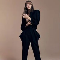 Lisa