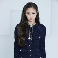 Jennie