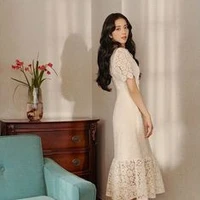 Jisoo