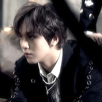Lee Haechan