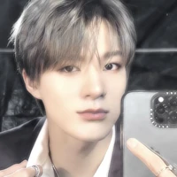 Lee Jeno