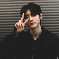 Park Sung-hoon