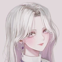 Monica