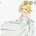 Elaine
