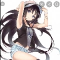Elizabeth